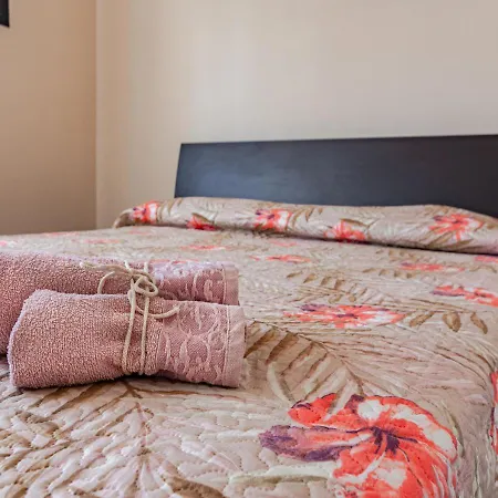 Luxury House Near Train Station * Livorno