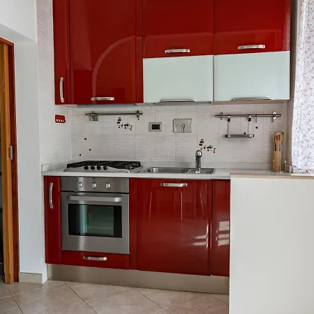 Luxury House Near Train Station * Livorno